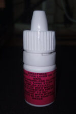 Miss Rose  Glitter Glue | Miss Rose Makeup - Image 2