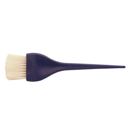 BLEACH BRUSH '2