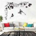Wall Stickers JM7301 - Image 2