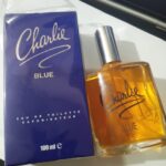 Charli red purfume 100ml - Image 3