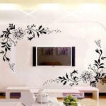 Wall Stickers JM7032 - Image 3