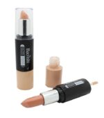 BAOLISHI DUAL TONED CONCEALER/FOUNDATION - Image 3