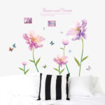 wall decor stickers home decor SK9294 - Image 7
