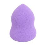 pack of 5 types sponge powder puff - Image 4