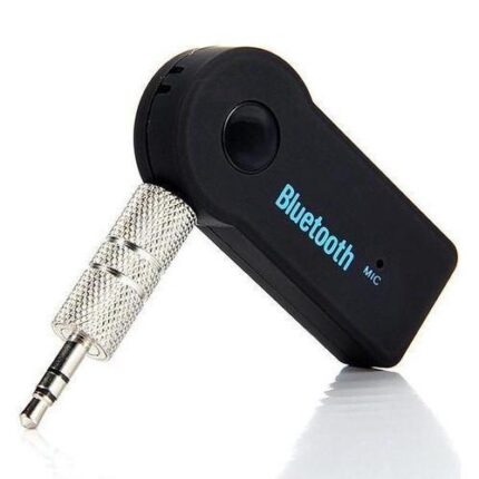 CAR BLUETOOTH '2