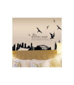 Wallstickers ay1912 - Image 2