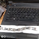Quoise Bracelet For Men btfrbra4i-4 - Image 6