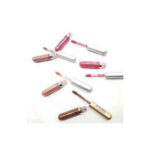 Pack of 8 Belita Long Lasting Lipgloss - Image 3