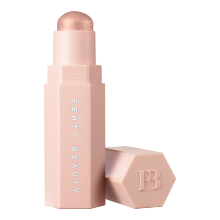 FANTY BEAUTY STICK '2