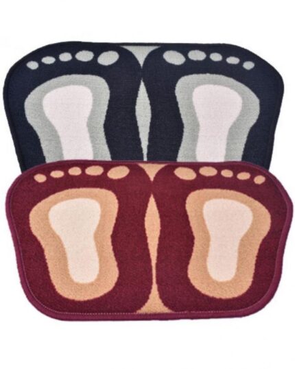 DOOR MATS '2