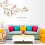 Wall Sticker JM7285 - Image 2