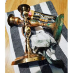 Autosol Metal Polish for aluminum, stainless steel chromes, copper - 75 ml (Made in Germany)  ampbkz4d-6 - Image 2