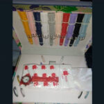 21 PATTA WATCH whfrmiz3a-1 - Image 3