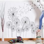 WALL STICKER JM7317 - Image 2