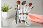 BN Beauty Nakeed 12pcs Makeup Brush Set - Image 2