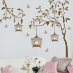 ay9039 Wall Stickers - Image 5