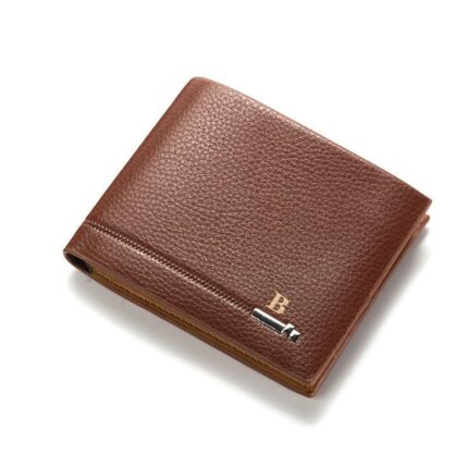 MENS WALLET '2