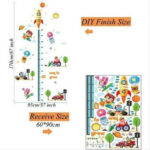 WALL STICKER SK9126 - Image 2