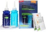 Lolane Rebonding Gel (Straight Off) - Image 2