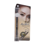 BOB Keen Black Pencil Gel Liner Kajal - Image 2