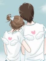 Cute Couples Dp Profile Pics - Image 4