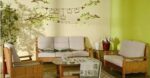 AY830 Photo Frame Tree Wall Stickers Home Decor Quotes English DIY Quality SGS Removable PVC Mixable - Image 10