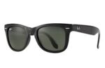 BLACK GLASSES ssfrbkt3f-6