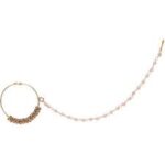 nath small nagina - Image 2