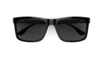 BLACK GLASSES ssfrbkt3f-6 - Image 2