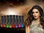 DIVA BODY SPRAY - Image 2