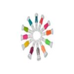PEN NAIL POLISH 12 PCS '2
