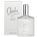 Charlie  Perfume Revlon 100ML - Image 2