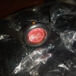 ADIDAS Wrist Watch Men/Women/Unisex Trendy!  awwmiz3d-1 - Image 2