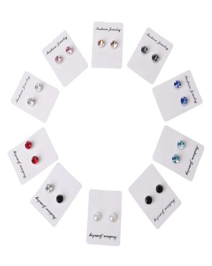 MAGNETIC TOP 1  PAIR '2
