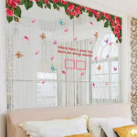 Wallsticker  SK 9237 - Image 4