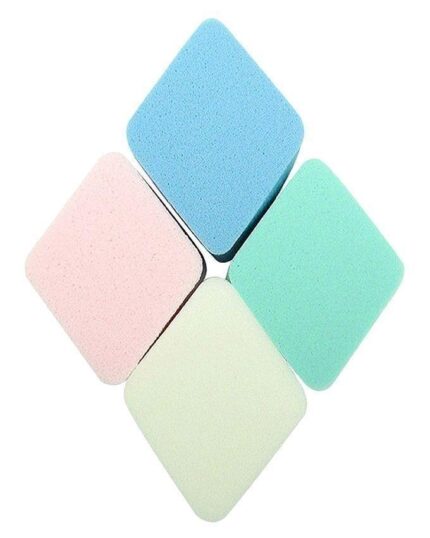 Makeup Puff 4 PCS
