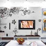 WALLSTICKER JM8382 - Image 2