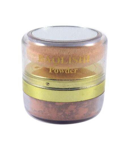 baolishi powder '2