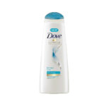 Dove Dryness Care Shampoo 175ml - Image 3