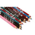 ADS PERFECT EYE AND LIP LINER PENCIL '2 - Image 2