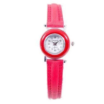 Patha Watch For Women Red Black Pink White Watch For Women whfrrmif1d-6