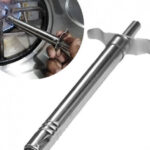 Kitchen Spark Gas Stove Lighter (No Refill Required)  kglsrz4l-a - Image 2