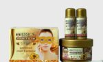Jessica 24K Gold Bleach - Image 2