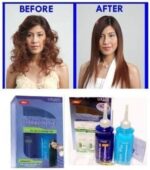 Lolane Rebonding Gel (Straight Off) - Image 3