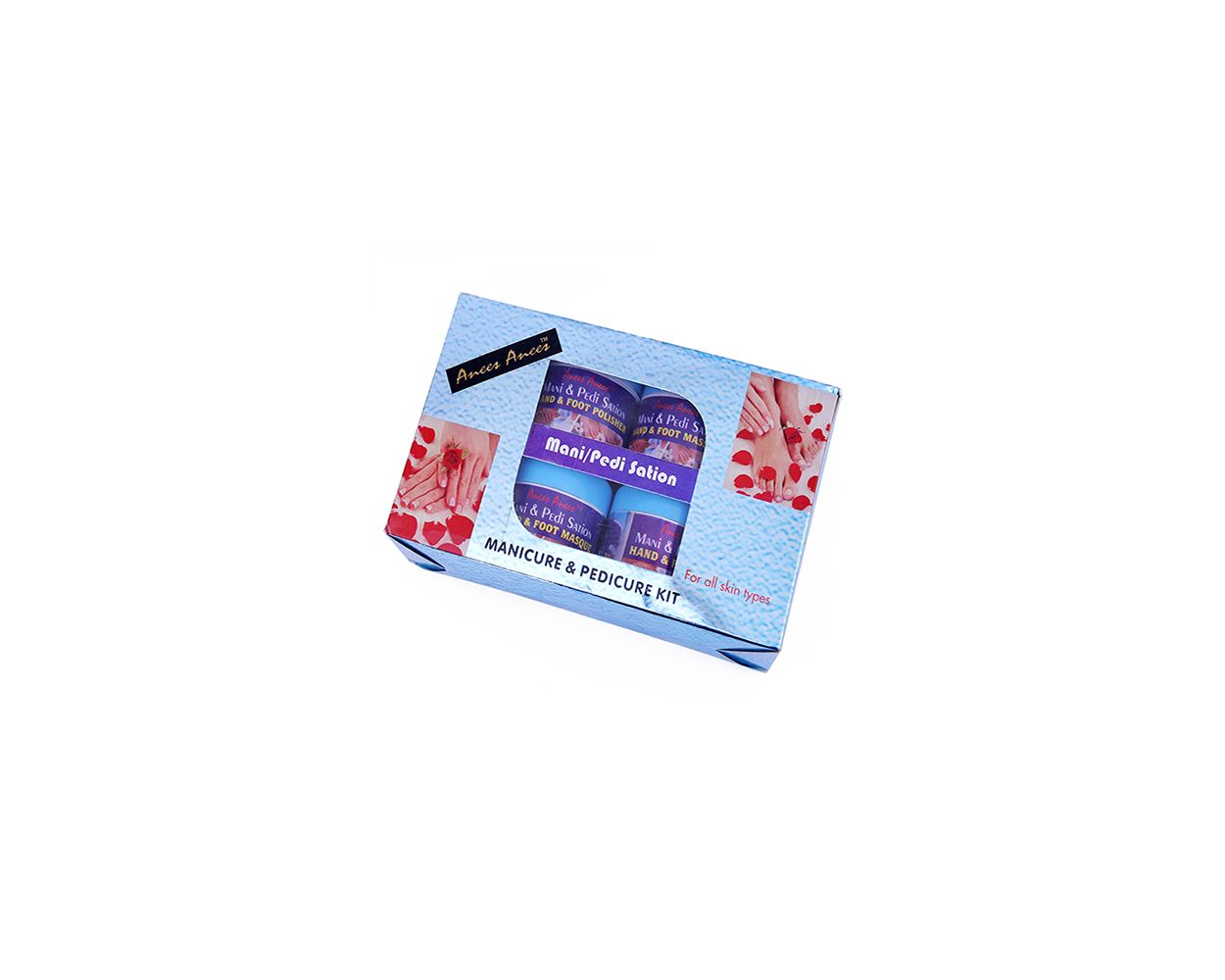 gfchn_2de1744b-3c11-4dbf-9ac5-c9e01c478378 ANEES ANEES MANICURE PEDICURE KIT SH - Image 1