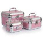 beauty box pack of 3