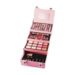 missyoung gm18013 makeup kit - Image 3