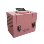 missyoung gm18013 makeup kit - Image 2