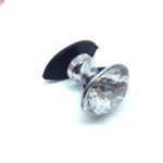 Pack of 24 shimmer dust with free eye stamp - Image 4