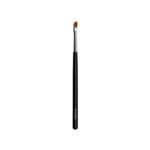 Lipstick and Concealer Brush